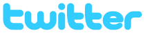 Follow Doug on Twitter