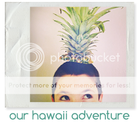  photo adventure_zps012b691e.png