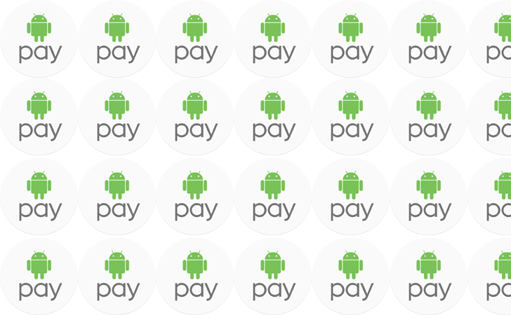 pay