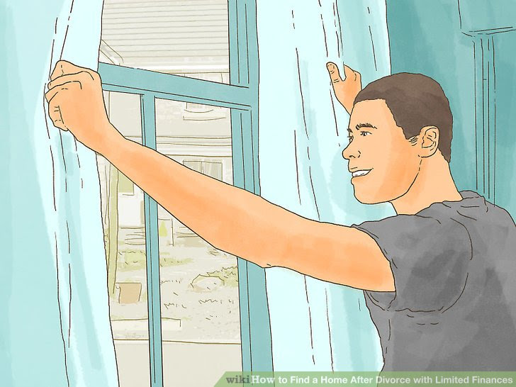 Host Overnight House Guests Step 3 Version 2.jpg