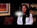 Видео Cosmetic Dentist in Brentwood Discusses Invisalign