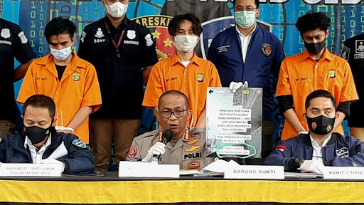 Gambar