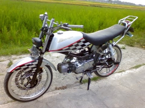 Gambar
