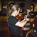 JDP-20140222-016