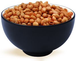 soy protein powder