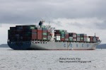 Empress Sea