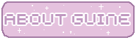 About Me