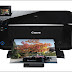 Canon Pixma Mg2120 Operating System - Canon PIXMA MG5650 Review and Driver Download All ... : These instructions are for windows 7 operating system, may be different from the other versions or operating system.