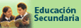 Dirección de Educación Secundaria