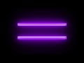 Neon Effects pack for adobe premier pro│kinemaster│filmora│VSDC│Sony Vegas│after effect│