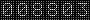 HTML Hit Counters