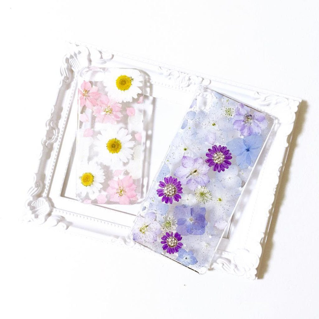 実は簡単 世界でたったひとつのオリジナルスマホケースの作り方とは 人気スマホケース徹底比較 ランキング