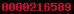 blogger web statistics