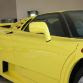 michael-schumacher-bugatti-eb110-ss-17