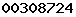 blogspot stats