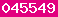 blogspot hit counter
