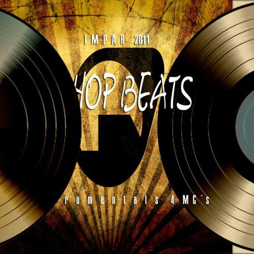 Image #1 of RAP  HIP HOP