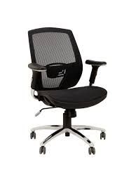 John Lewis Computer Chair