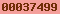web counter