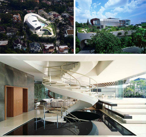 8a-ultramodern-house