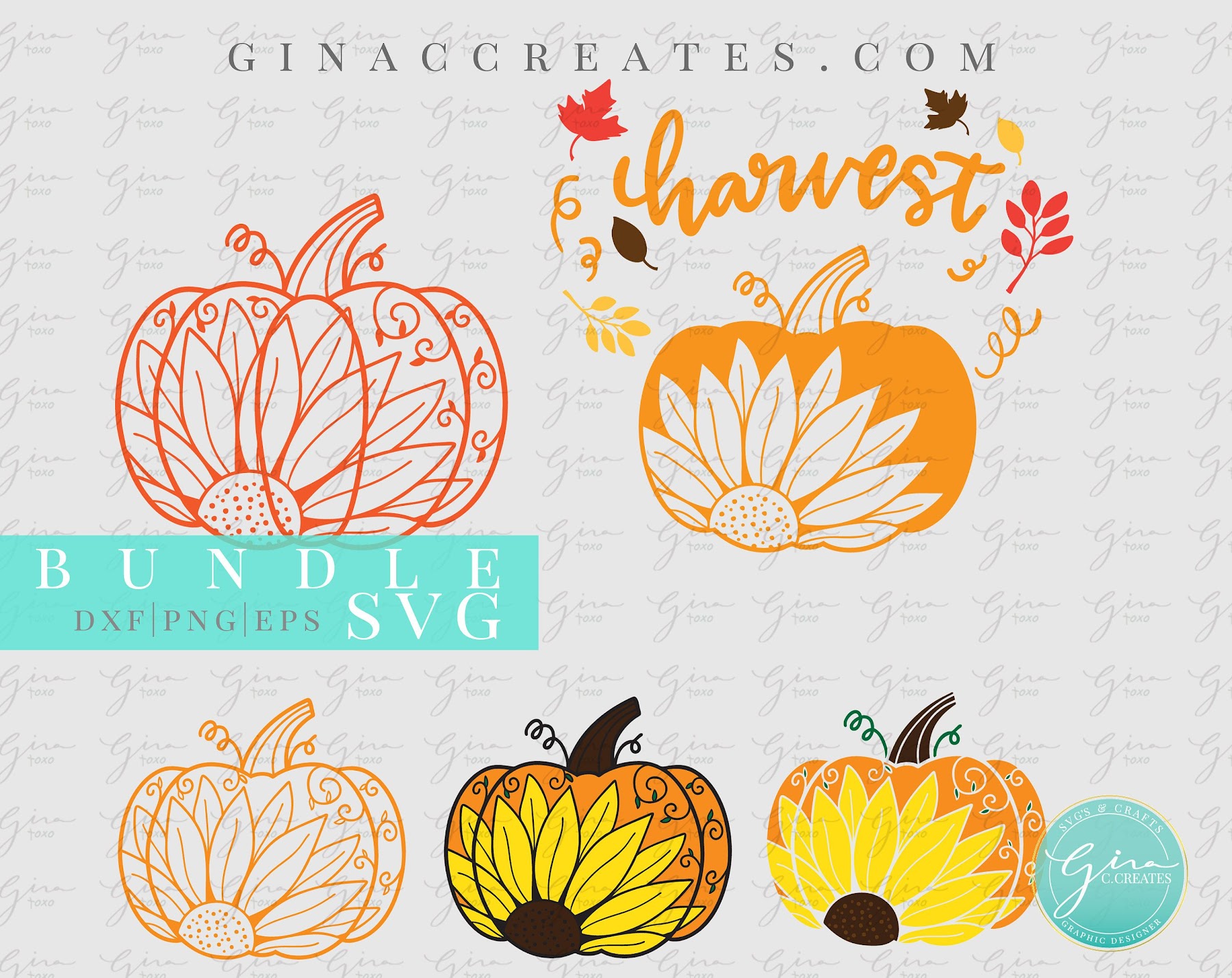 Download Layered Pumpkin Mandala Svg - 308+ Crafter Files for Cricut, Silhouette and Other Machine