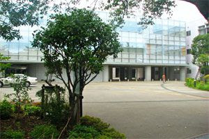 東京都立武蔵高等学校附属中学校の完全ガイド 偏差値 評判 学費 過去問など