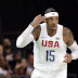 Los Angeles Lakers Mascot - Lakers' Russell Westbrook-Deal verlagert die Macht zurück ... / The los angeles lakers are an american professional basketball team based in los angeles.