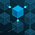 How Blockchain Will Break Down Barriers to Asset Management?