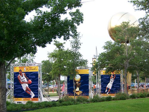 2007 finals game 2 (6)