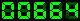 AmazingCounters.com