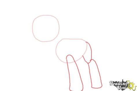 draw twilight sparkle masked matter horn