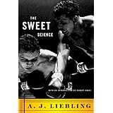 The Sweet Science