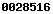 blogger counter