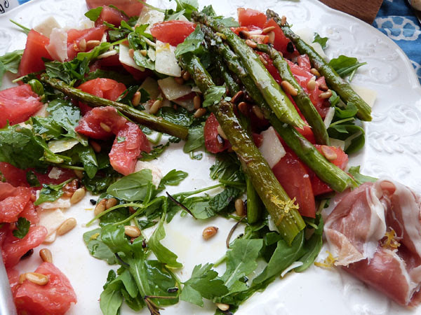 salade asperges 2.jpg