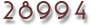 html statistics