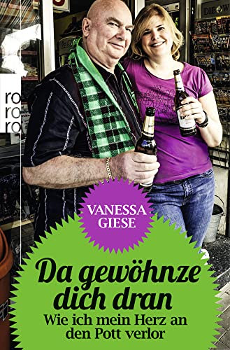 klick zu Amazon.de