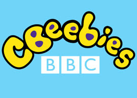 CBeebies