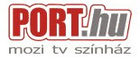 Kerítés rendszer