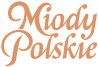 Współpraca z Miody Polskie
