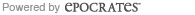 Epocrates Online