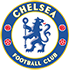 Chelsea (Flag)
