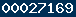visit counter for blogspot