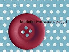 tworzacezpasja