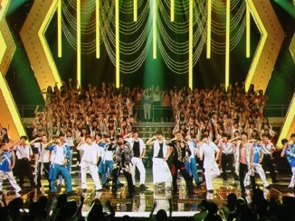 ザ少年倶楽部 In 大阪 10 9 関西jr にq 藤原丈一郎 大橋和也 楠本幸登 関西ジャニーズjr