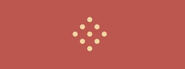 vsco-loader