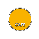 Logo Quiz Ultimate Restaurants Answers All Levels Logo Quiz Ultimate Restaurants Answers All Levels
