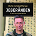 General Eirik Kristoffersen : - Nektet Kongen å dele ut Krigskorset - Forsvaret - VG : 19 monate, davon 12 monate mit aktivem dienst wehrtauglichkeitsalter: