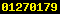 hit counter for blogger