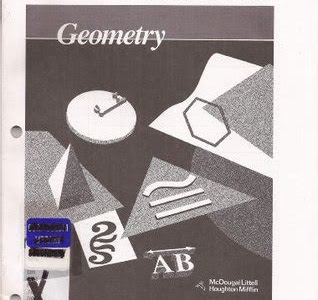 Download PDF Online houghton mifflin geometry test 35 answers Free PDF PDF