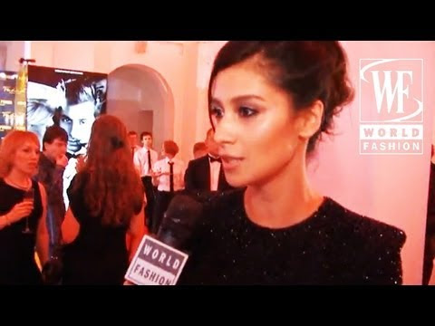 Человек Года GQ 2012 Человек Года GQ 2012